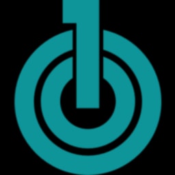 Start100 Fund logo