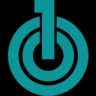Start100 Fund logo