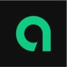 StartApp logo