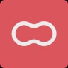 StartHer logo