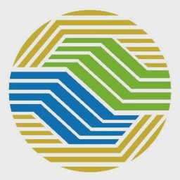 Starthope logo
