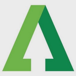 StartLife logo