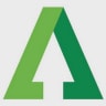 StartLife logo