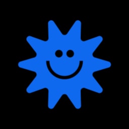Startmate logo