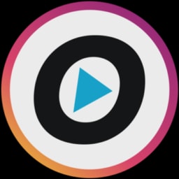 StartOut logo