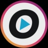 StartOut logo