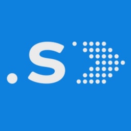 StartSe logo