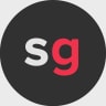 Startup Grind logo