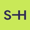 Startup House logo