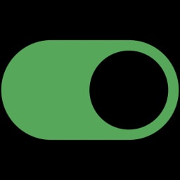 STARTUPI logo