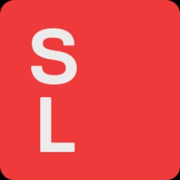 StartupLab logo