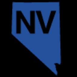 StartupNV logo