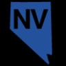 StartupNV logo