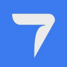 Startups Inc logo