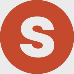 Startups logo