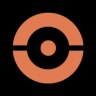 Startupxplore logo