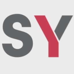 StartupYard logo