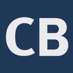 Stat Ventures logo