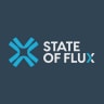 State of Flux logo