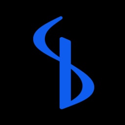 Stately Bio logo