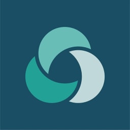Statera logo