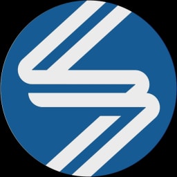Stathera logo