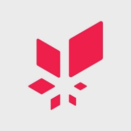 Statoil logo