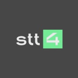 Stattus4 logo
