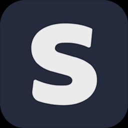 Stavvy logo