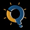 StayQrious logo