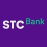 stc pay logo