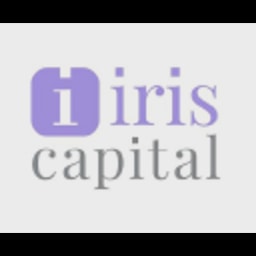 STC Ventures logo