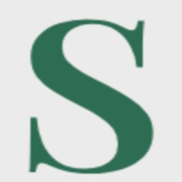 STE Capital logo