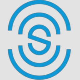 SteadySense logo