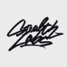 Stealth Labs logo
