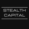 Stealth logo