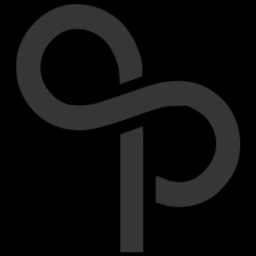 Steel Perlot logo