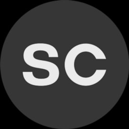 Steelcase logo