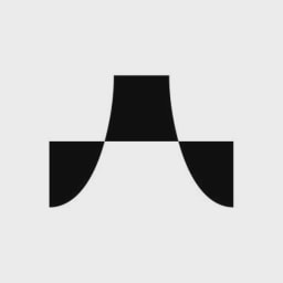 Stegra logo