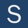 Stelac logo