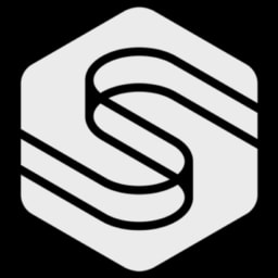 Stelia logo