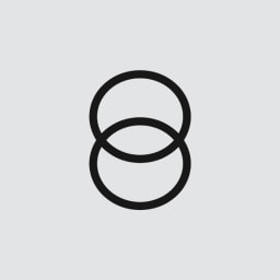 Stella logo