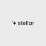 Stellar logo