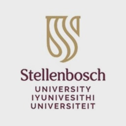 Stellenbosch logo