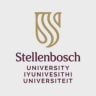 Stellenbosch logo