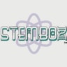 StemBox Inc. logo