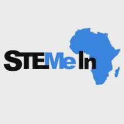 STEMeIn logo