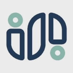 Stemless logo