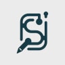 Stempad logo
