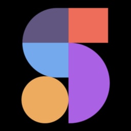 Stemuli logo